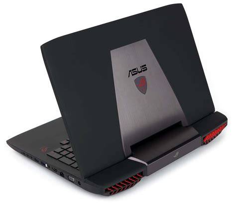 Asus rog g751jy PenalbaWeb.com