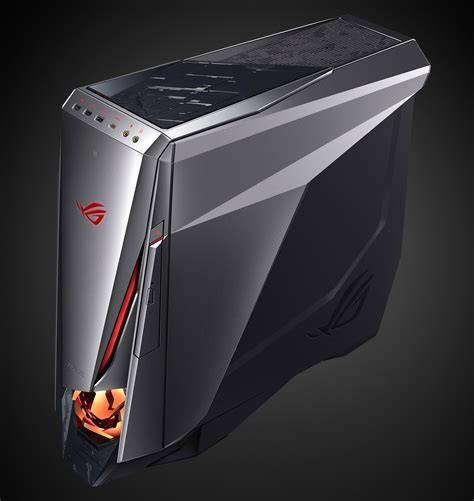 Asus rog gt51ca PenalbaWeb.com