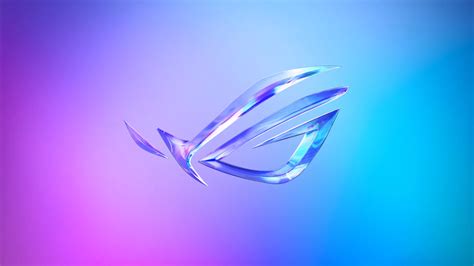 Asus rog PenalbaWeb.com