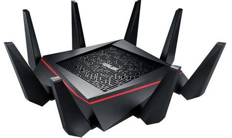 Asus rt ac5300 PenalbaWeb.com