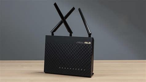 Asus rt ac68u PenalbaWeb.com