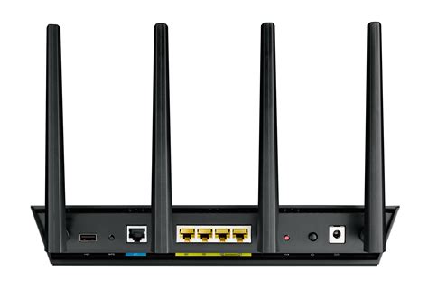 Asus rt ac87u PenalbaWeb.com