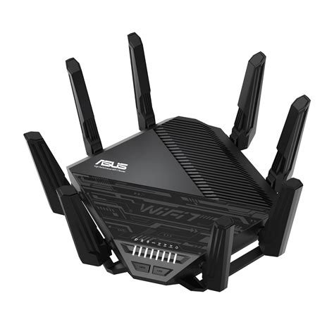 Asus rt PenalbaWeb.com