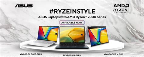 Asus series PenalbaWeb.com