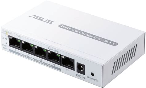 Asus switch PenalbaWeb.com