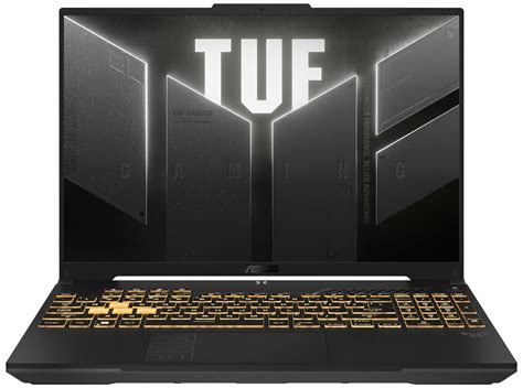 Asus tf PenalbaWeb.com