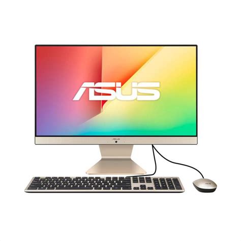 Asus todo en uno PenalbaWeb.com