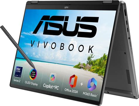 Asus touch PenalbaWeb.com