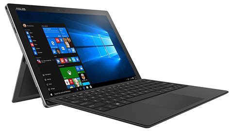 Asus transformer 3 pro t303ua PenalbaWeb.com