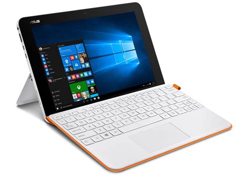 Asus transformer mini t102ha PenalbaWeb.com