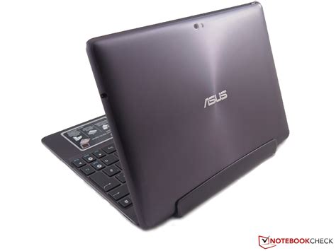 Asus transformer tf201 teclado PenalbaWeb.com