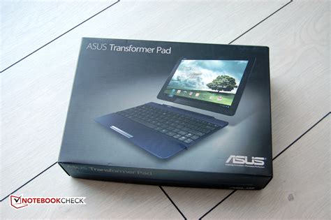 Asus transformer tf300t PenalbaWeb.com
