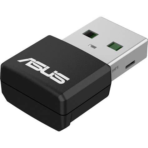 Asus usb PenalbaWeb.com