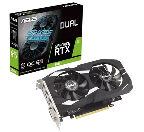 Asus vga PenalbaWeb.com