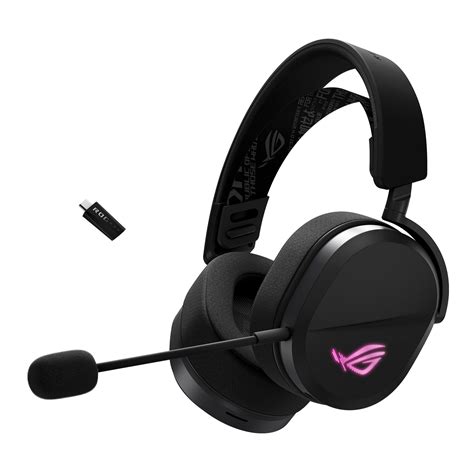 Asus wireless PenalbaWeb.com
