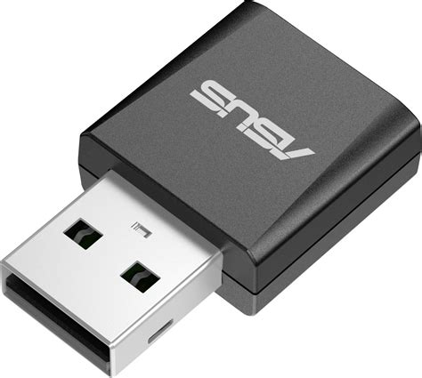 Asus wlan usb PenalbaWeb.com