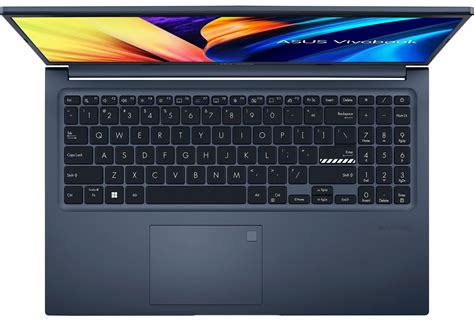 Asus x i5 PenalbaWeb.com