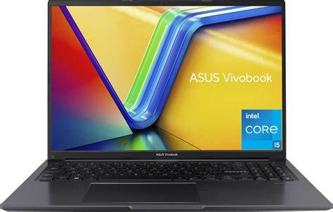 Asus x i7 PenalbaWeb.com