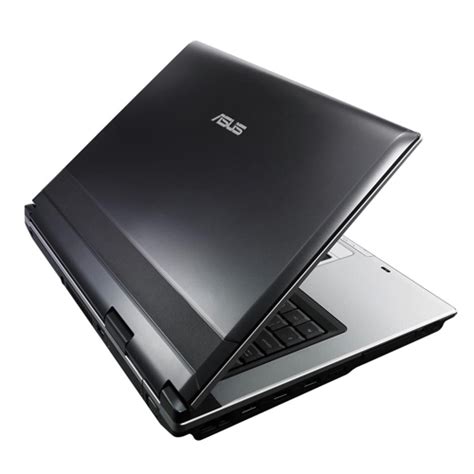 Asus x50gl PenalbaWeb.com