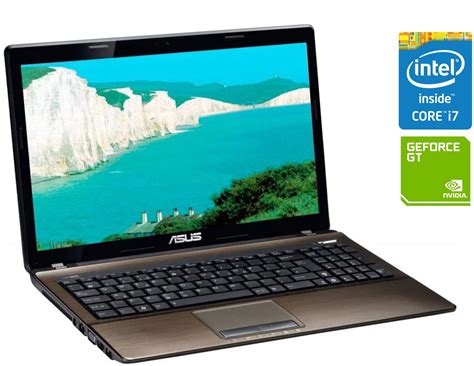Asus x53s PenalbaWeb.com