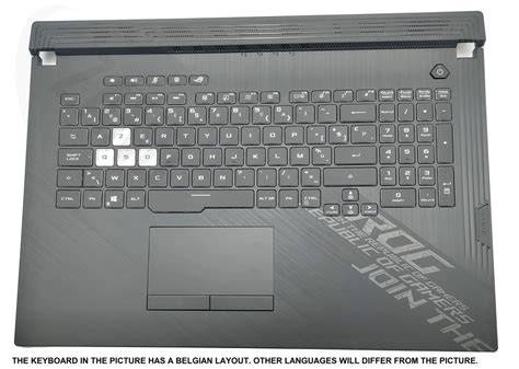 Asus x70 PenalbaWeb.com