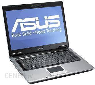 Asus z53j PenalbaWeb.com