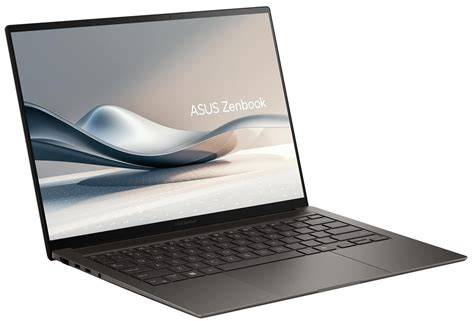 Asus zenbook PenalbaWeb.com