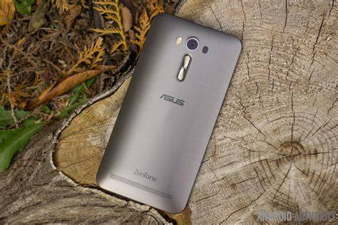 Asus zenfone 2 laser PenalbaWeb.com