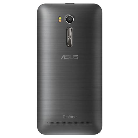 Asus zenfone go PenalbaWeb.com