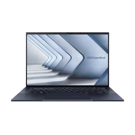 Asus PenalbaWeb.com