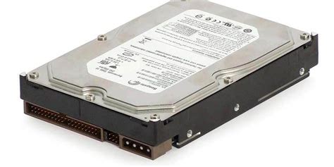 Ata disco duro PenalbaWeb.com