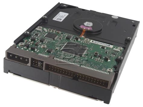 Ata hard drive PenalbaWeb.com