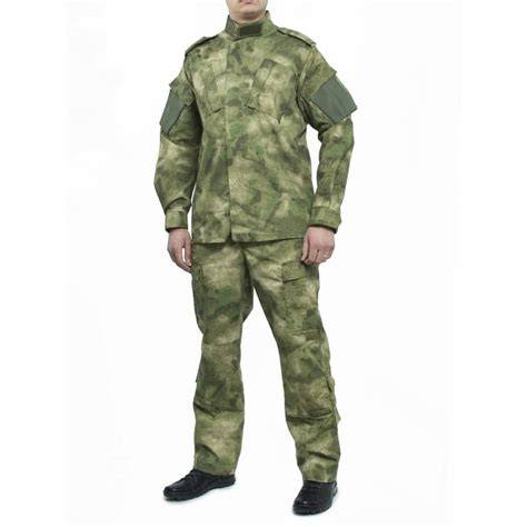 Atacs uniforme PenalbaWeb.com