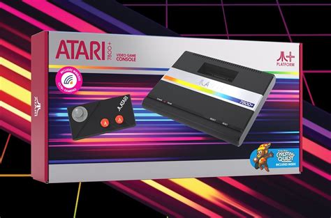 Atari caja PenalbaWeb.com