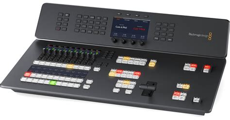 Atem television PenalbaWeb.com