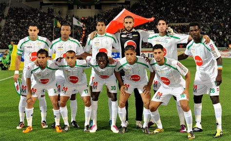 Athletic 2012 PenalbaWeb.com