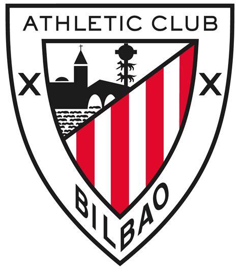 Athletic bilbao PenalbaWeb.com