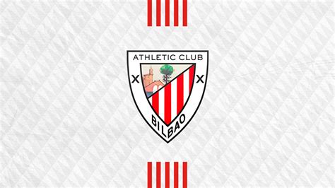 Athletic club PenalbaWeb.com