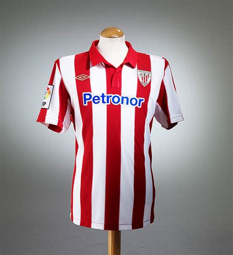 Athletic umbro PenalbaWeb.com