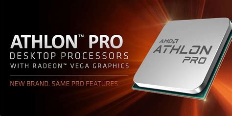 Athlon 3000 PenalbaWeb.com