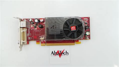 Ati radeon 256 PenalbaWeb.com