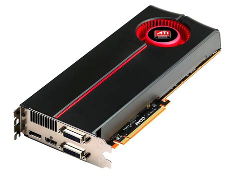Ati radeon PenalbaWeb.com