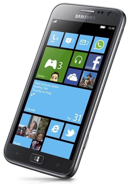 Ativ s PenalbaWeb.com