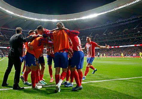 Atl madrid PenalbaWeb.com