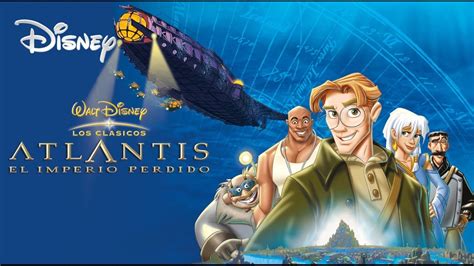 Atlantis imperio PenalbaWeb.com