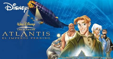 Atlantis juego PenalbaWeb.com
