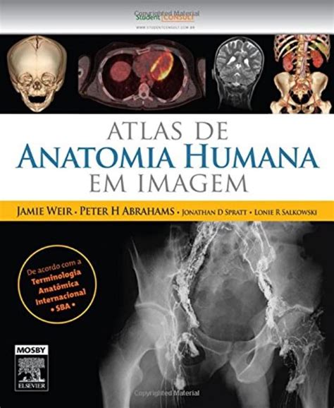 Atlas anatomia humana PenalbaWeb.com
