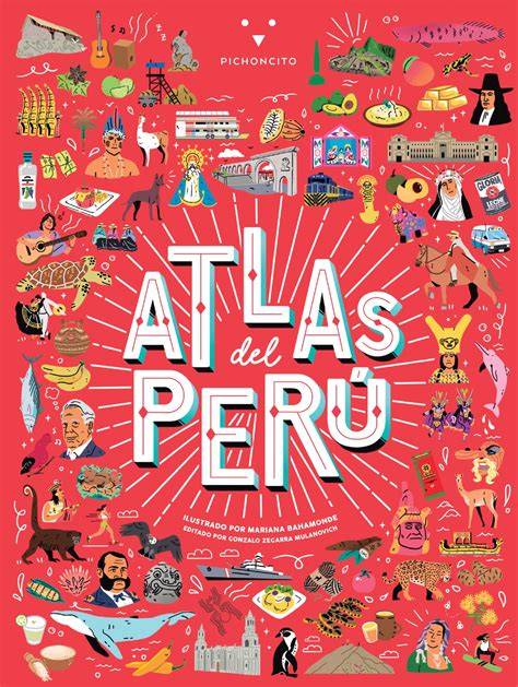 Atlas ilustrado PenalbaWeb.com