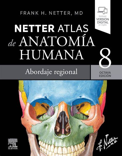 Atlas netter PenalbaWeb.com