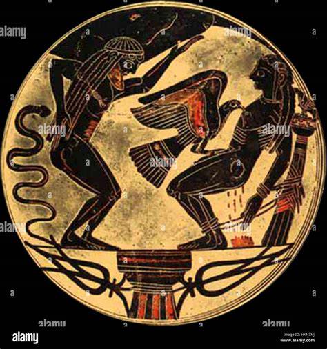 Atlas prometheus PenalbaWeb.com